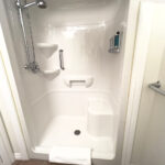 bathroom accessibility