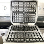 wafflemaker